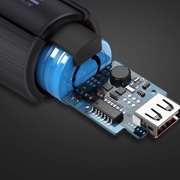 华为mate10背夹式充电宝,日常外出,只需带上