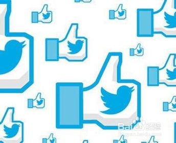 微信互赞群怎样微信朋友圈点赞刷赞互赞用微信