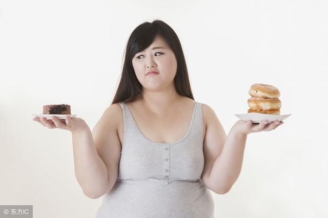 几款减肥达人最爱的美食,轻松吃掉脂肪,让你的腰变细!