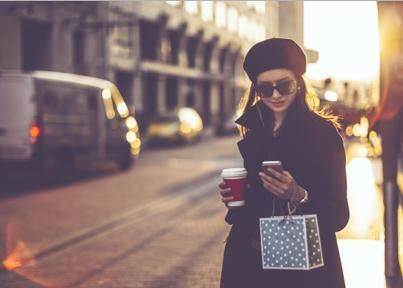 别再担心如果突然离世,你的微信、余额宝该怎