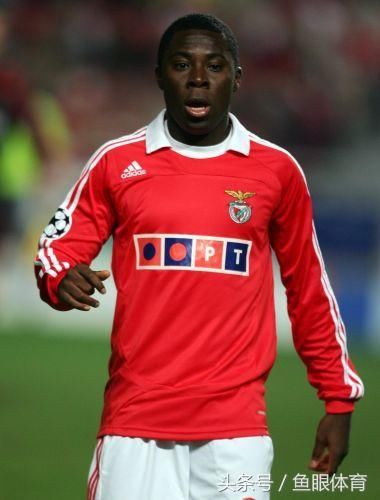 祸福难料,世界足坛十大年少成名球员