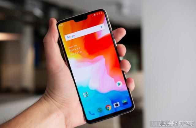 国足立志进2022年世界杯,白岩松不看好,里皮积