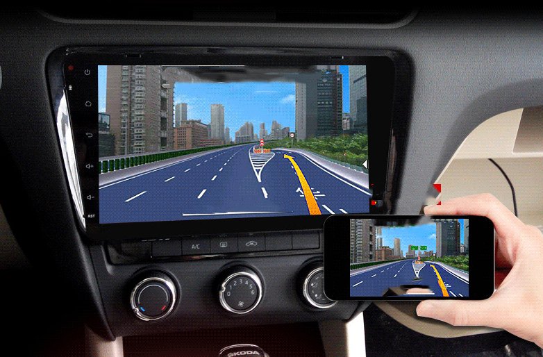 手机怎么连接汽车导航 t01269728596d353369.jpg?size=782x514