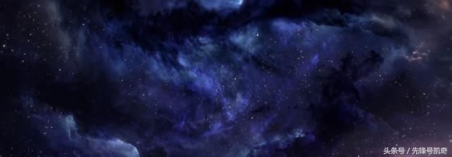 LOL被拳头遗忘的三个孤儿英雄,第一个这辈子