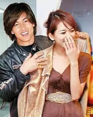 林志玲言承旭再传11月婚讯,网友:希望是真的