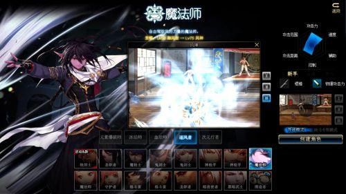 DNF十周年回归玩家搬砖指南,轻松赚金不爆肝