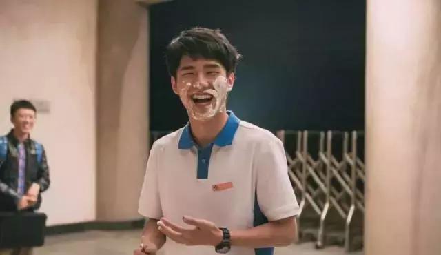 洞察青春剧市场,爱奇艺开辟了一个行业新逻辑