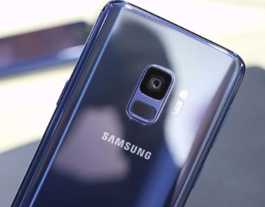 日本最畅销护肤品有哪些?2018日本护肤品排行榜