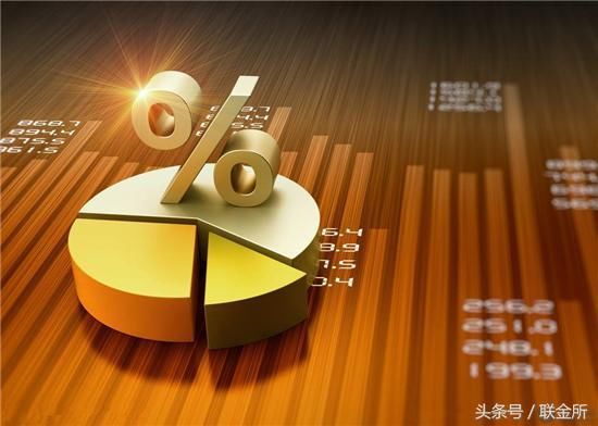 10万闲钱,是存银行还是放余额宝?这样理财收益