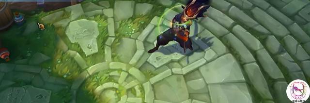 LOL暗夜使者亚索嘲讽语录:和锐雯有哪些对话