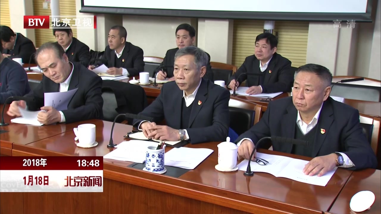 北京将利用新建人防工程提供1万个停车位 北京将利用新建人防工程提供1万个停车位