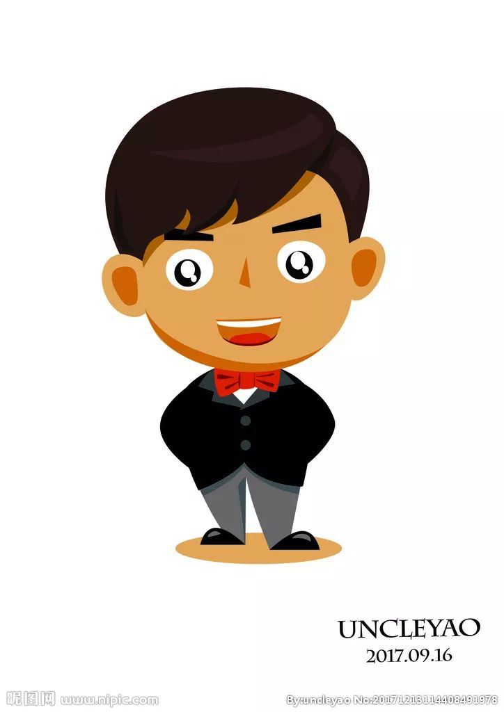 壮丽70年 奋斗新时代 | 朝阳老旧小区"辞旧迎新三部曲"