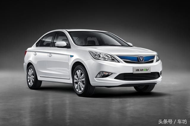 长安汽车2018年5月销量快报,长安福特惨遭腰