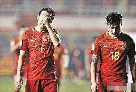 中国男足教练里皮工资比世界杯八强总和还多,