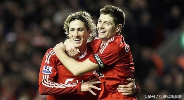 观2018俄罗斯世界杯有感