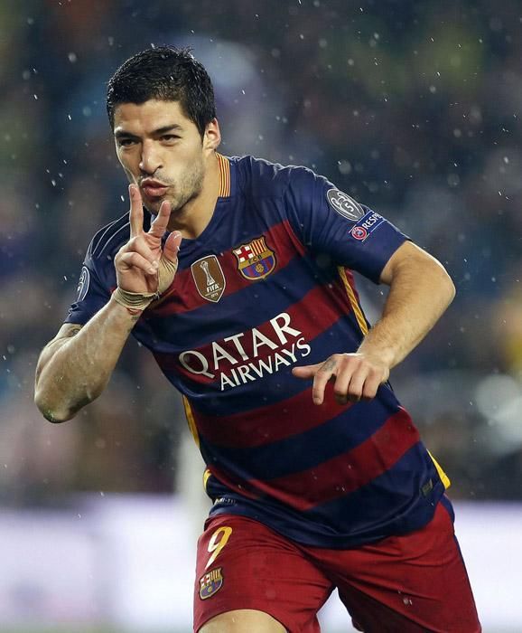 世界杯32强球员身价排行TOP10,C罗梅西非第