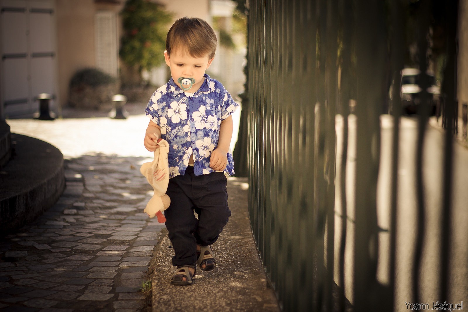 儿童语言发育迟缓家庭干预指导方案