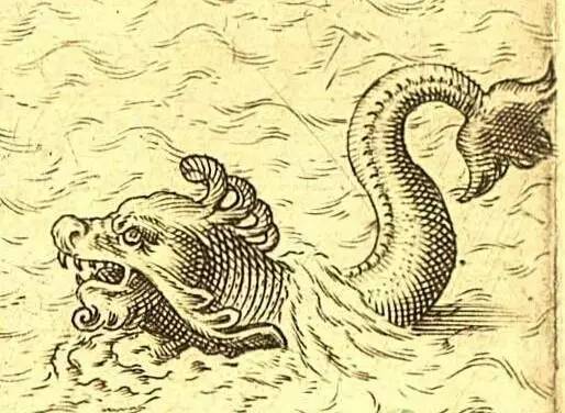 慈禧太后独宠珍珠背后的历史真相和惊天秘密