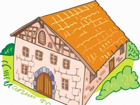 买房子看什么网站?买房子怎样选择楼层