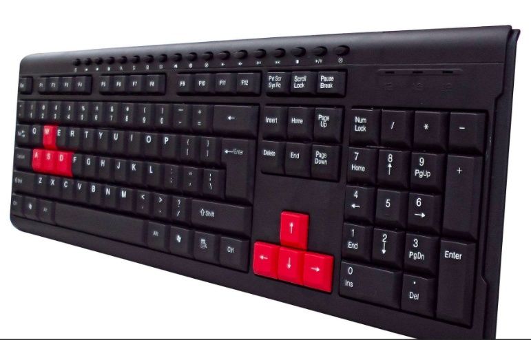 电脑截屏怎么截?几种常见又简便的电脑截屏方