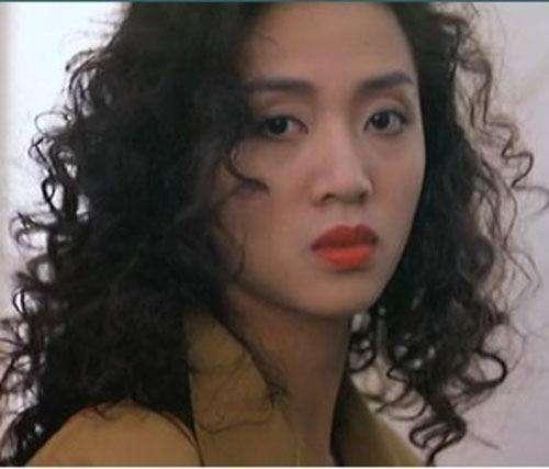 梅艳芳4兄妹为何先后患癌?这3个癌症诱因,你不