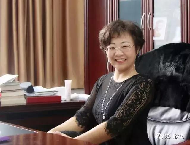 清华附中文安驿学校计划招收240名高一新生 赶