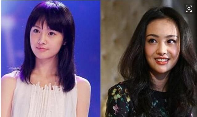 张翰郑爽新剧《蒲公英之恋》,网友直呼:什么时