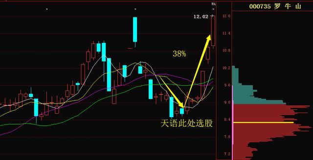 独角兽第一龙头崛起,大股东增持6700万股,本周