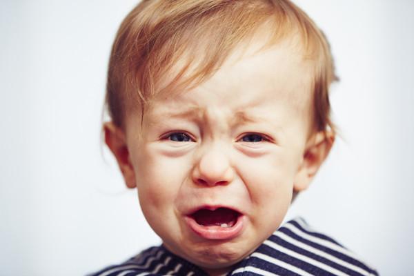 妈妈有阴道霉菌,宝宝出生会感染引发鹅口疮,形