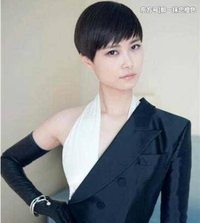 盘点娱乐圈不让人讨厌的明星,谢娜赵丽颖姐妹