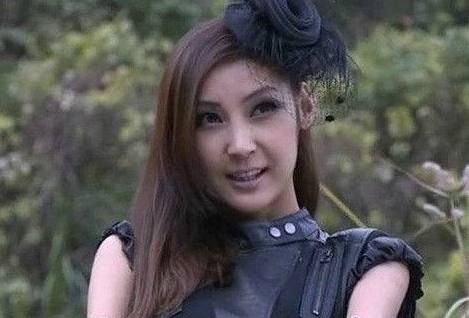 盘点铠甲勇士中最有钱的五个女人!马灵灵上榜