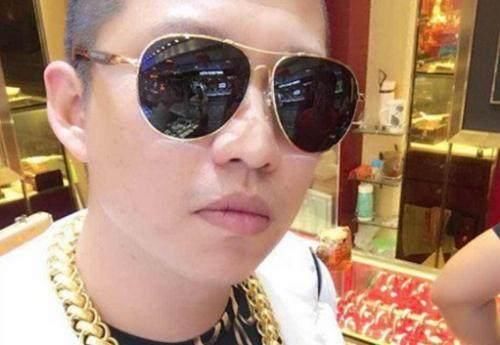 快手最牛5大网红现状:三人被封、两人直播,前