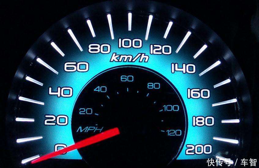 高速限速120开到130算不算超速,会不会被罚款