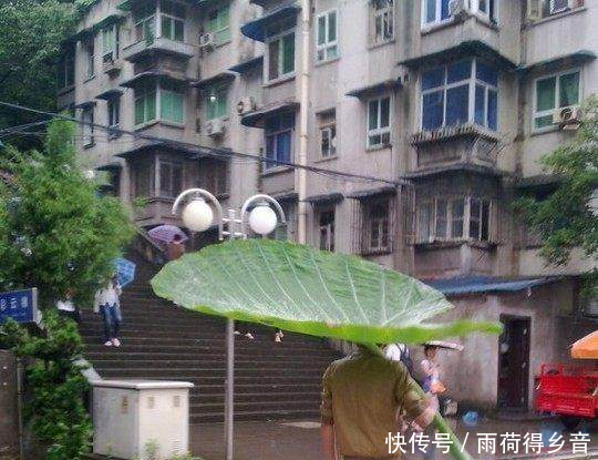 幽默笑话女朋友说腰疼,去医院检查,医生让去拍