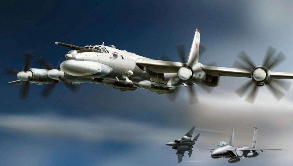 日本乘势欲收回北方四岛 普京怒吼:要战便战