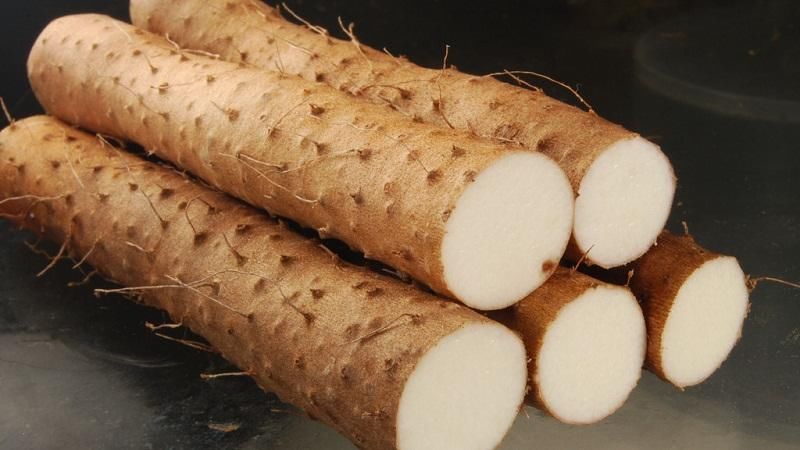 男人湿气重肩膀痛 常吃下面几种食物 可将湿气