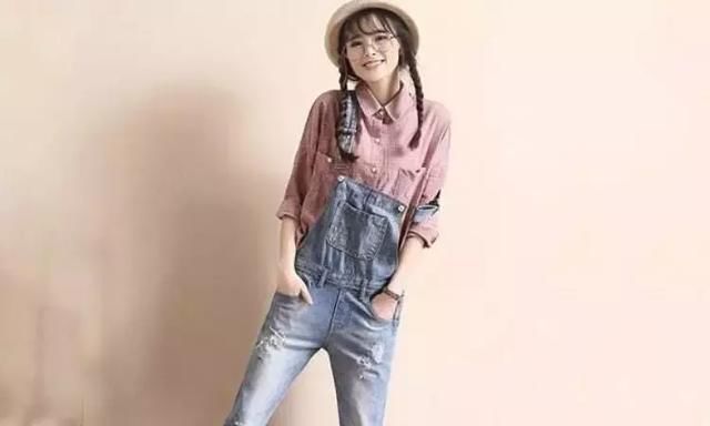 不同身高对应的标准体重,你在健康范围吗