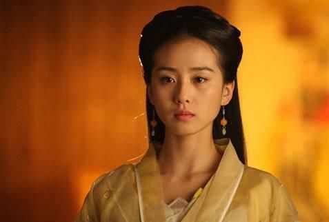 杨过后人曾暗示张无忌一件事,可惜他没懂,否则