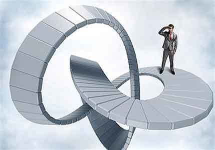 振江股份 603507:后市展望精准预测,散户注意