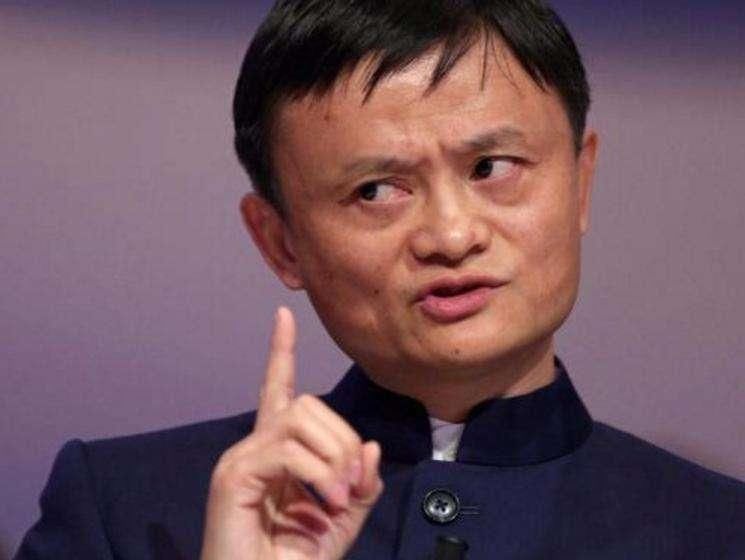 7月1号余额宝有可能不能直接付款了,你还会往