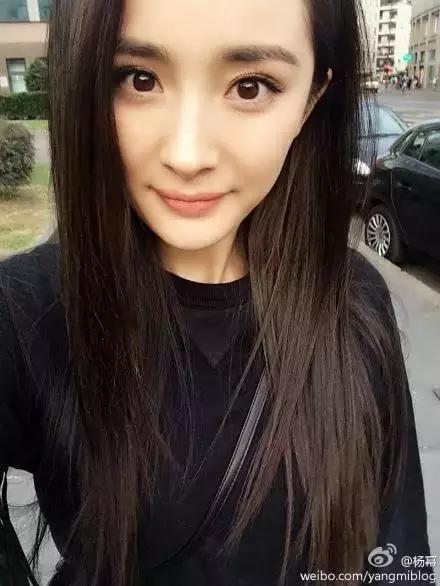 王思聪为什么喜欢杨幂,会为了她放弃继承王健