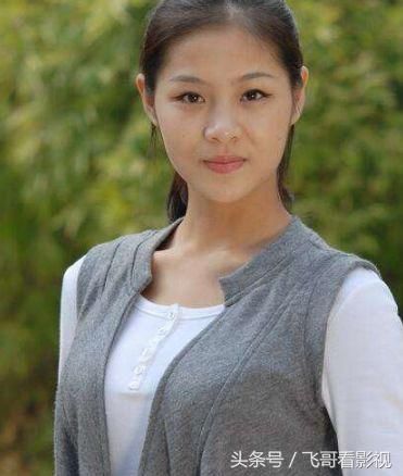 看了汪峰4个老婆的近照,总算明白章子怡为何一