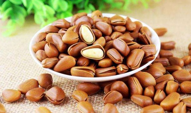 男人吃什么食物补肾壮阳效果最佳?