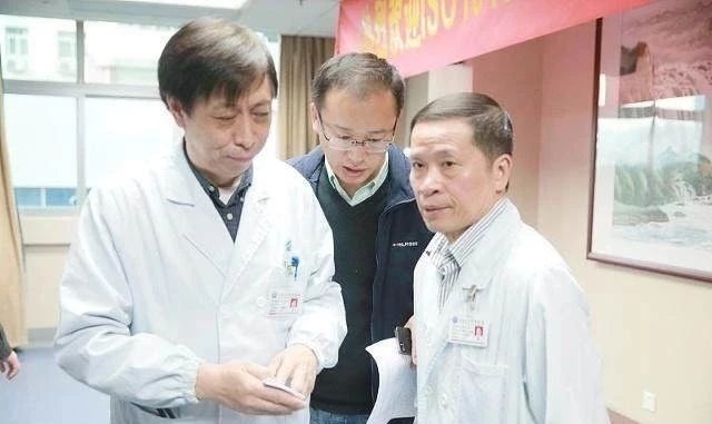 精神分裂症到底是一种怎样的精神疾病?为什么