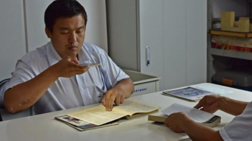 【汽博匠心】重生的渴望,技艺的追寻