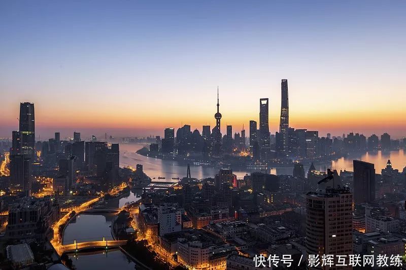 任泽平最新研判 | 2019年以后的中国经济走向