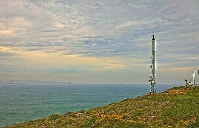 钓鱼岛为什么叫钓鱼岛,有多大,能住多少人