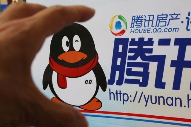 马化腾再次确认,微信新功能来了!网友沸腾:等你