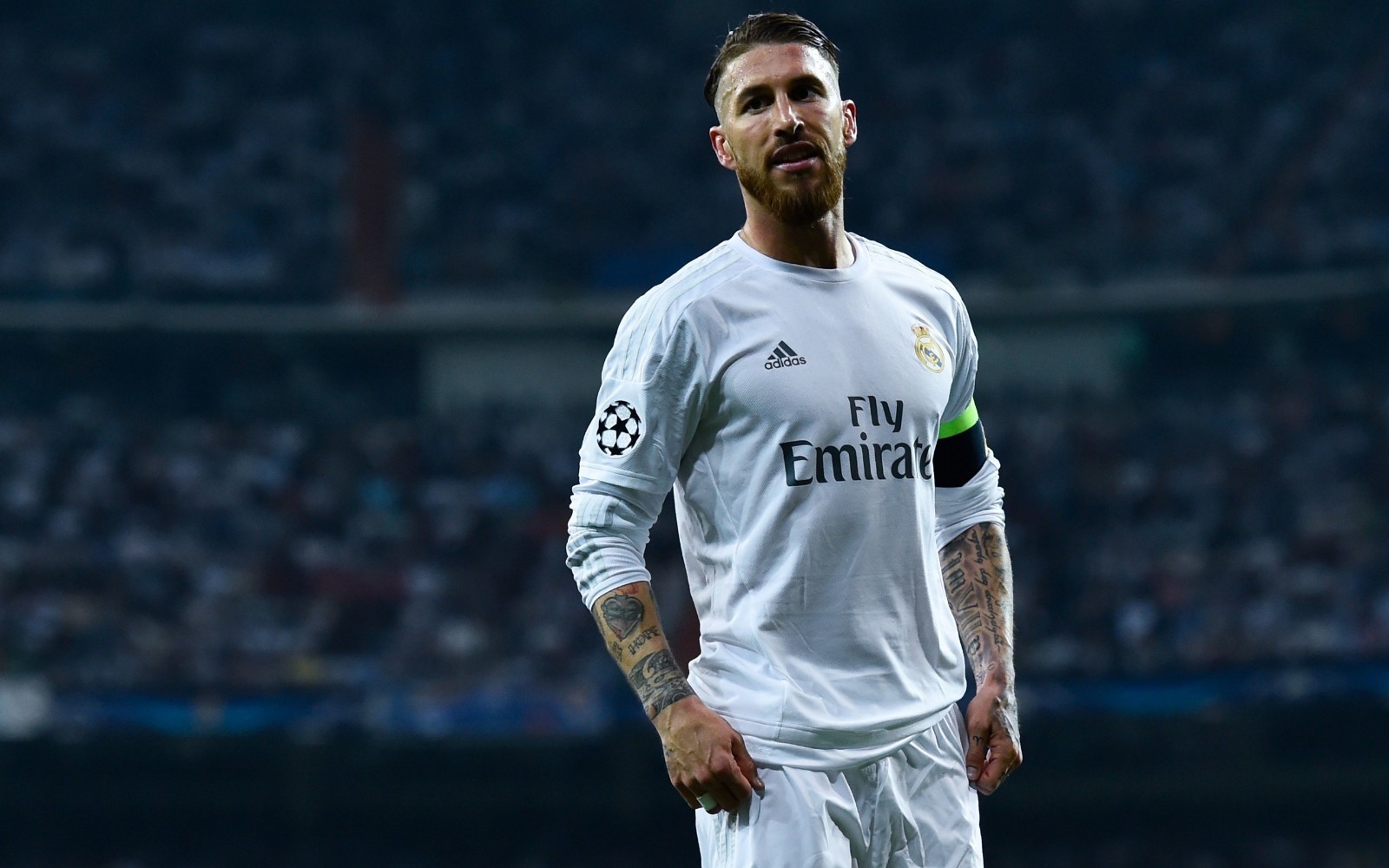 威尼斯在西班牙人一战中,雷吉隆表现出色,有望