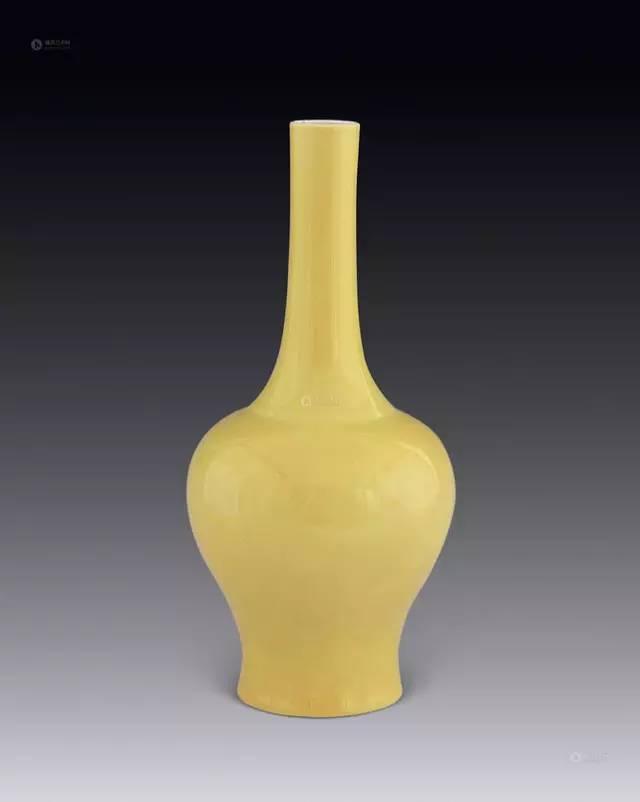 乾隆:"爸爸!"雍正:"朕没你这种农家乐审美的儿砸!